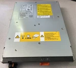 Dell KW255 Fuji Server Power Supply 856-851288-001 420W Emc FPA550E 071-000-503 Used. Price: $39.80.