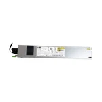 Acbel Polytech R1BA2451B Used. Price: $85.00.