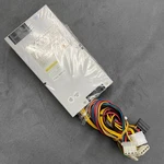 New Server Power Supply Watts For FSP350-601U FSP350601U. Price: $159.39.
