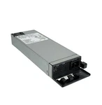 Delta Electronic DSP-640BB Switching Power Supply +12V 20.83A , -54V 7.36A Open. Price: $44.69.