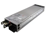Tdk-lambda RFE1600-24/S RFE1600-SERIES Ac/dc CONVERTER24V 67A 1608W Power Supply New. Price: $1015.00.