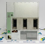 Bk Medical ZG0346 Power Supply Pro Focus 2202-11-X Used. Price: $800.00.