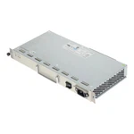 Router Power Supply Vapel PSR350-A10 342W For MSR50 Series Sehr. Price: $441.70.