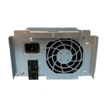 Dell JY138 Poweredge T300 490W Supply N490P-00 NPS-490AB Good. Price: $69.69.