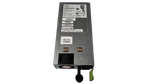Cisco UCSC-PSU2-1200 80 Plus Platinum 1200W Power Supply 341-0472-02 Used. Price: $16.99.