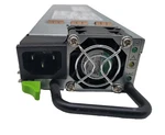 Astec DS550-3 Rev 05 Server Power Supply Unit 550W Used. Price: $29.00.