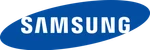 Oem Samsung JC91-00923A SCX-6345N New. Price: $255.00.