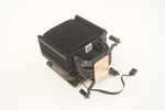 13PF0560T05011 Asus Cpu Air Cooler G700TF-U5F5060 New. Price: $47.98.