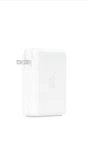 Apple 140W Usb-c Power Adapter For Macbook Series White New. Price: $35.00.