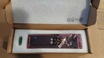Nokia Ps 7250 Ixr-e Dc Router Interconnect Power Supply 3HE14785AARA01 New. Price: $120.00.