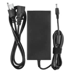 Ac Adapter For Netstreams SPU65-109 27-33V 80W Switching Power Supply Cord Psu New. Price: $19.39.