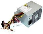 Dell P9550 Power Supply 280 Watt For Optiplex & Dimension Desktop New. Price: $68.75.