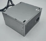 Acer Liteon PA-4501-1AC Power Supply 500W DC5001B009 Used. Price: $72.23.