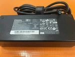 12A 240W Chicony Ac Power Adapter For Msi Sword 15 A12UGS A12UE A20-240P2A New. Price: $45.00.
