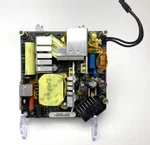 Oem Apple Imac 21.5" 2009/2010/2011 205W Power Supply 661-5299/614-0445 Tested Used. Price: $19.98.