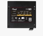 Rosewill VNW750 750W Atx Power Supply 80 Plus, Fan, Black, 100-240V, 9-4.5A Used. Price: $32.50.