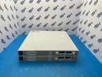 Tdk-lambda GEN1500W Power Supply GEN600-2.6 Used. Price: $1399.00.