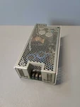 RH101B20000010 - Acdc Electronics / Astec Power Supply Used. Price: $190.96.