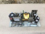 Skynet SNP-3169 Power Supply #01X24 Used. Price: $250.00.