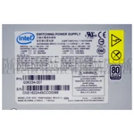 Used Intel PSSF162202A G36234-007 Switching Power Supply 1600W. Price: $135.10.