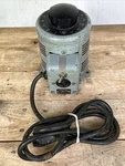 Superior Electric 3PN116B Powerstat Auto Transformer 0-140V Variable 120V Parts*. Price: $21.60.