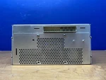 Siemens Acuson Sequoia 512 Ultrasound Parts P/n 08242526 Rev. Used. Price: $270.00.
