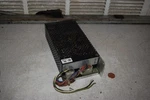 Tdk EMR-200 Power Supply Used. Price: $130.00.