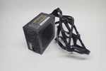 Seasonic Series 850W 80 Plus Gold Atx Fully Modular Power Supply SS-850KM Good. Price: $71.99.