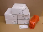 787-2742 Wago New Box Power Supply 480W 24VDC 20A Din 3X400-480VAC 7872742. Price: $313.99.