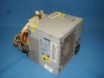 Hipro HP-A3108F3P HPA3108F3P Power Supply 300W Used. Price: $75.15.
