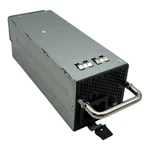 Twins Pro FSP520-20RAB Redundant Power Supply Gebraucht. Price: $58.24.