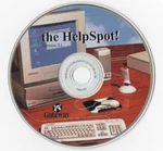 Gateway Helpspot Version 3.1 Cd Rom Software Used. Price: $11.70.