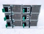 Lot Of 6 Dell DPS-1000DB-A 1050W Power Supply Used. Price: $225.00.