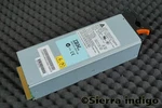 23R4750 Ibm Delta DPS-250HB 95P3140 Power Supply 250W Psu Used. Price: $78.59.