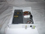 Magnum Power Supply CC8821/48. Used. Price: $269.99.