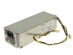 Dell Hgrmh Watts Power Supply Unit L180EPS-00 New. Price: $19.49.