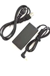 Adapter Charger For Lenovo SA10M42725,5A10J40449,5A10J40450,5A10J40451,5A10K7873 New. Price: $18.85.