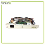 341-0029-05 Cisco Liteon 465W Extreme Networks Power Supply DPSN-465AB *pulled* Used. Price: $20.99.