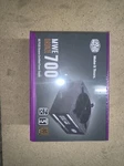 Cooler Master Mwe V2 700W 80 Plus Bronze Power Supply (us Plug) New. Price: $289.99.