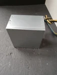 Power Supply FSP220-30AGBAA 220W Psu 12-PIN Used. Price: $25.00.