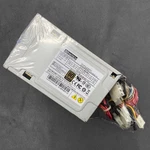 1PC New Control Equipment Power Supply For Advantech DPS-300AB-70A (300W). Price: $129.59.