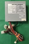 Computer Source International PS-230 Switching Power Supply 230W Rare Used. Price: $74.96.