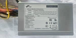 Power Supply FSP700-80PSA(SK) 700W 100-240V 10-5A 60-50HZ Used. Price: $225.00.