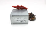 Dell 0TDNVF 320W Power Supply Precision T1650 Used. Price: $50.00.