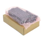 New Sl Power Electronics CENT1120A1251F01 I.t.e Desktop Supply 110-240V. Price: $48.94.