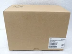 Bosch APS-PSU-60 Power Supply Unit With Integrated Battery Charging Device Ctc New. Price: $139.97.