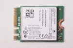 0C012-00110000 Asus Wireless Card C202SA-YS02-GR C302CA-GU001 New. Price: $13.00.