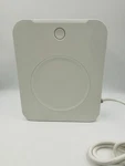Shunhong Voltage Converter Transformer 110V To 220V Shjy 2000VA Used. Price: $39.99.