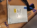 Apple 980W Power Supply DPS-980AB 614-0383 For Mac Pro 1,1A1186 2006 2007 Psu Used. Price: $75.00.