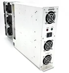 Evertz 3000PS-HF Power Supply MVP3000 / 3001 Frames Used. Price: $41.65.